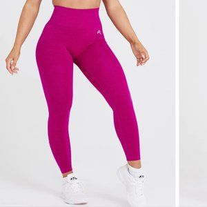 Oner Active Leggings (LONG)
